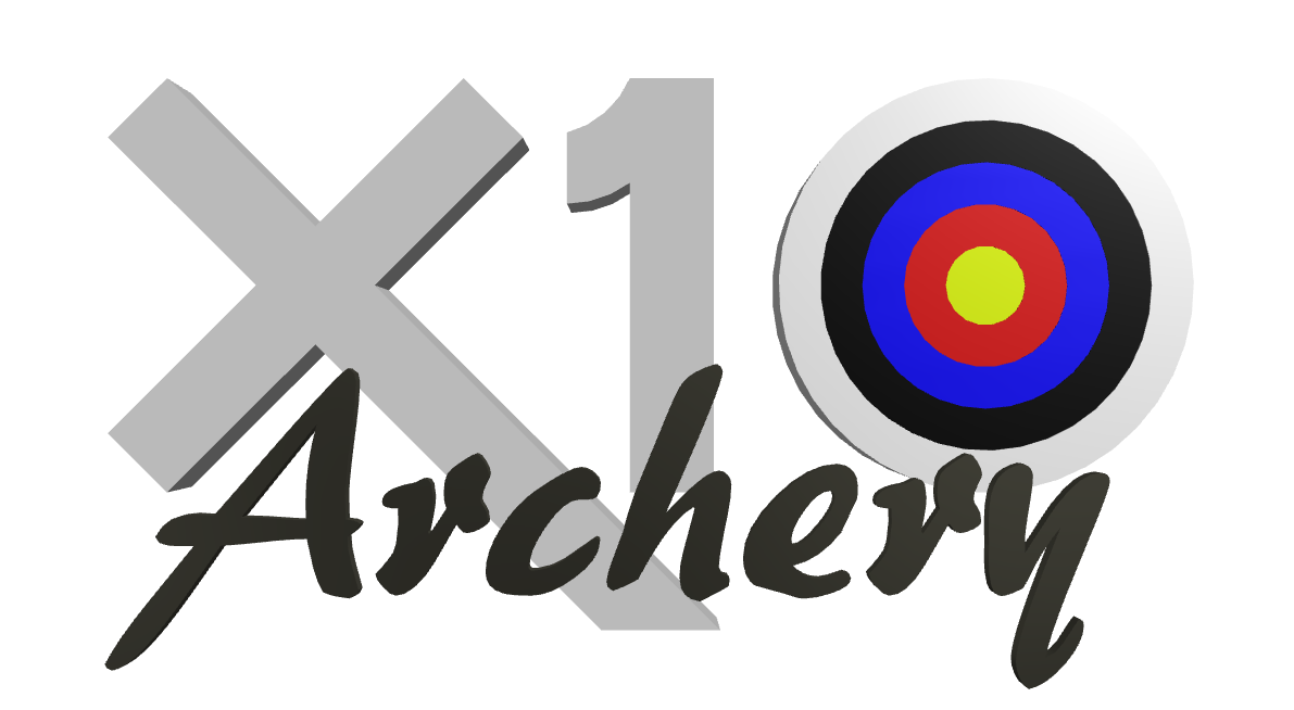 X10 Archery Houston, TX